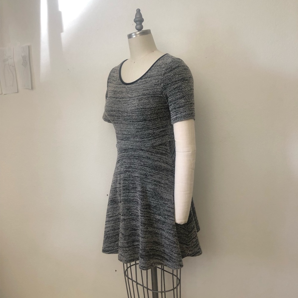 H&M Divided Dress